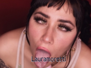 Lauramoretti