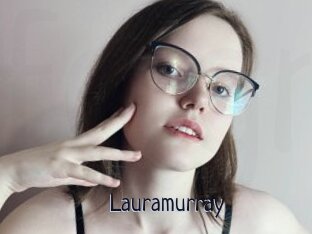 Lauramurray