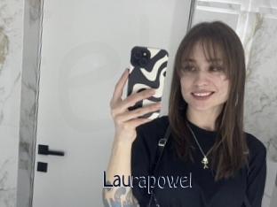 Laurapowel