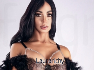 Laurarichy