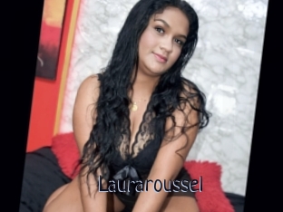 Lauraroussel