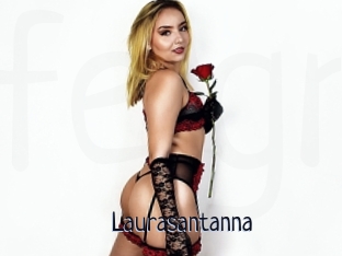 Laurasantanna