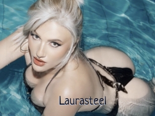 Laurasteel