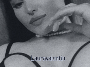 Lauravalentin