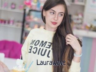 Laurawave