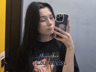 Lauraweiss