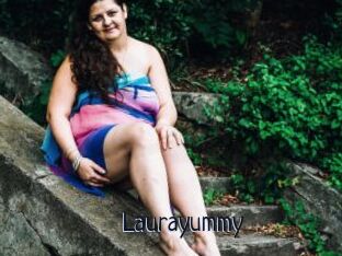 Laurayummy
