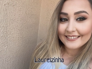Laurelzinha