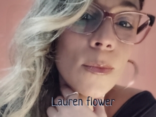 Lauren_flower