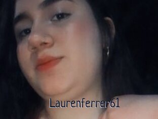 Laurenferrer61