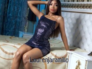 Laurenjaramillo