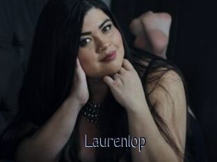 Laurenlop