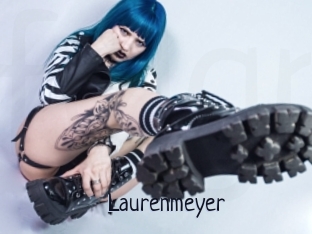 Laurenmeyer