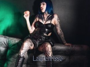 Laurenrisso