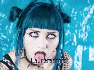 Laurenschmidt