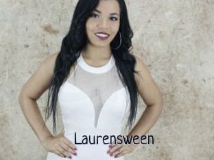 Laurensween