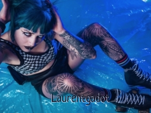 Laurentgadot