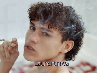 Laurentnova