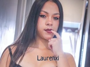 Laurenxl