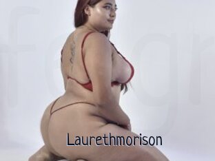 Laurethmorison