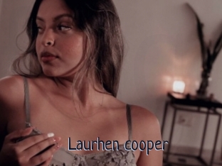 Laurhen_cooper