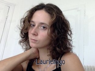 Laurielingo