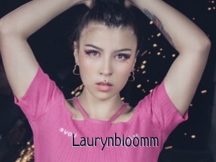 Laurynbloomm
