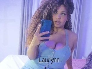 Laurynn