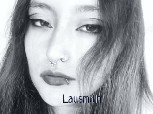 Lausmith