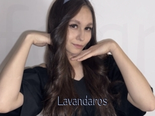 Lavandaros