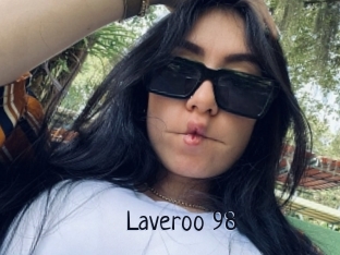 Laveroo_98