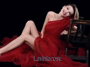 Laviniarose