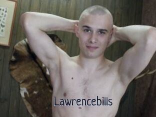 Lawrencebills