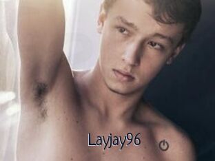 Layjay96