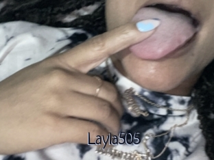 Layla505