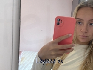 Laylaaa_xx