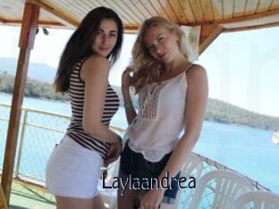 Laylaandrea