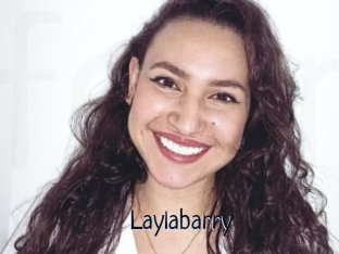 Laylabarry