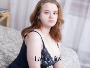 Laylacolins