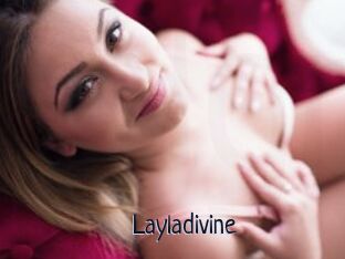 Layladivine