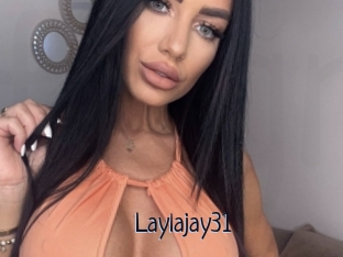Laylajay31