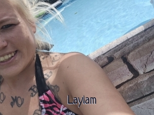 Laylam