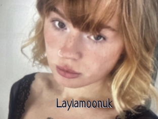 Laylamoonuk