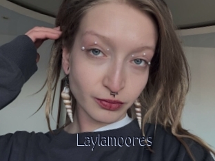Laylamoores