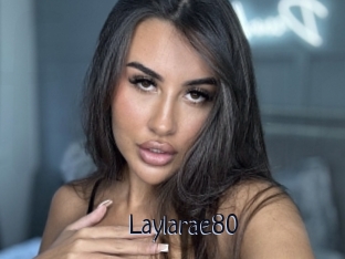 Laylarae80
