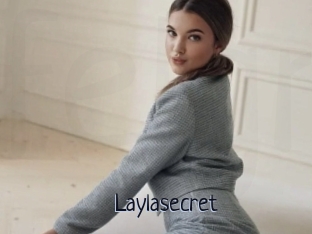 Laylasecret
