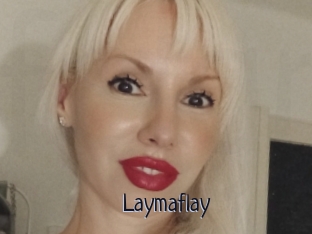 Laymaflay