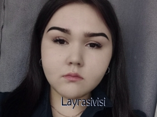 Layrasivisi