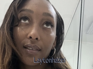 Laytonhazel