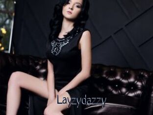 Layzydazzy